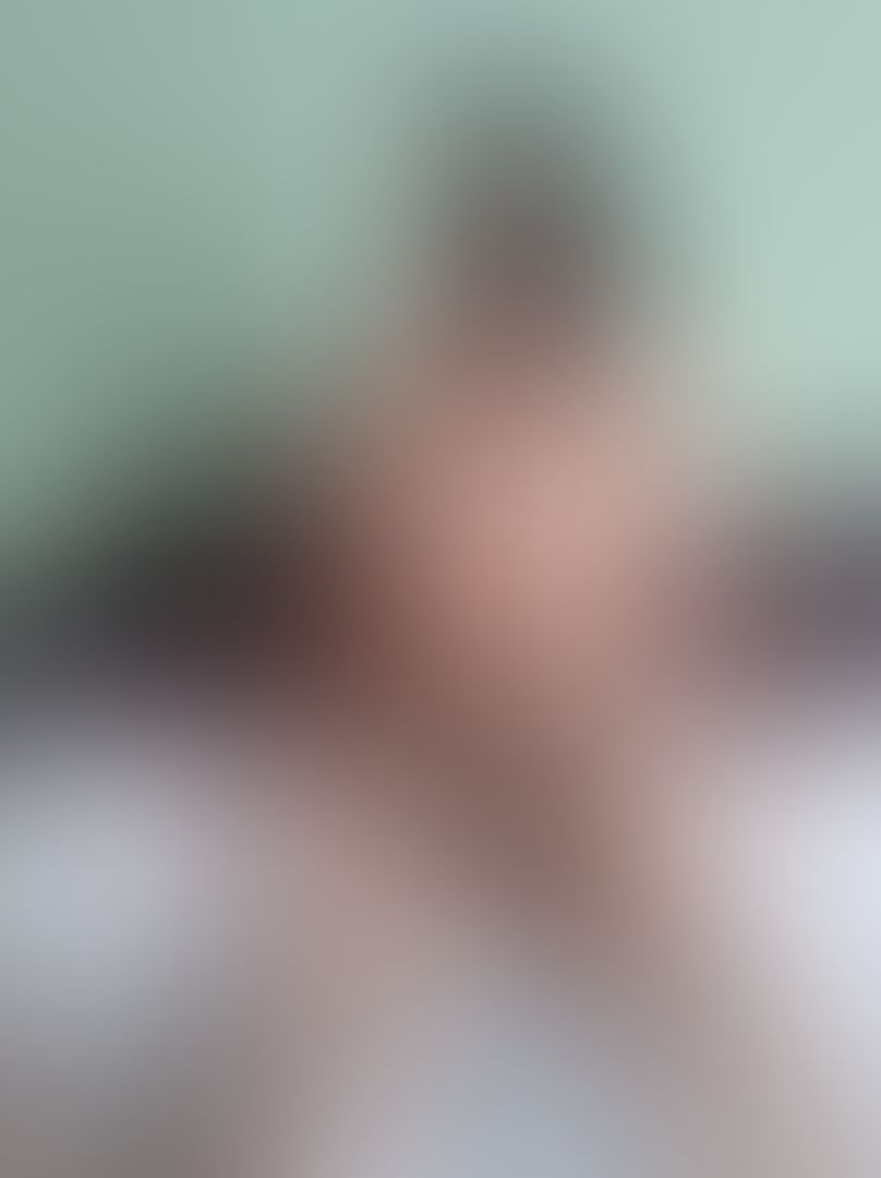 Lo espero chicos (a) estoy que ardo