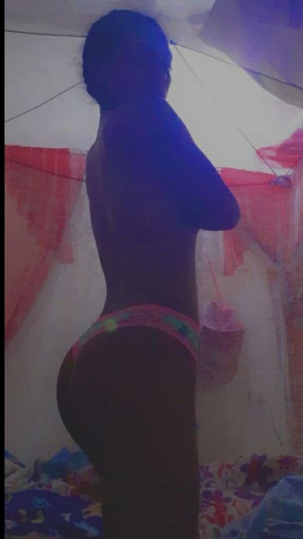 Te complasco 😈😘