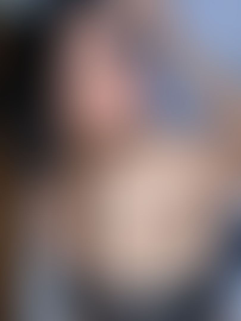 bienvenido a mi lado más sensual y perverso💙😈