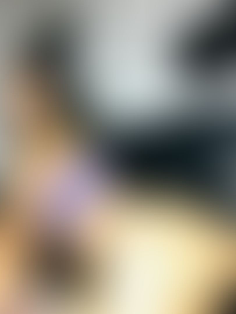 I invite you to subscribe come see what I have for you 🔥🎁