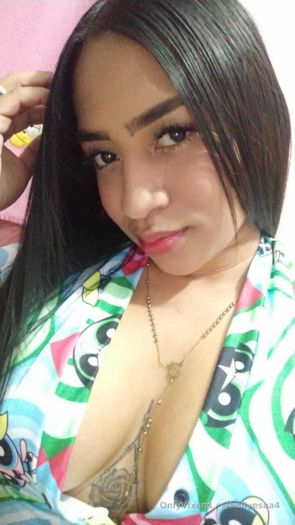 Mi pequeño álbum ❤️😍🤤