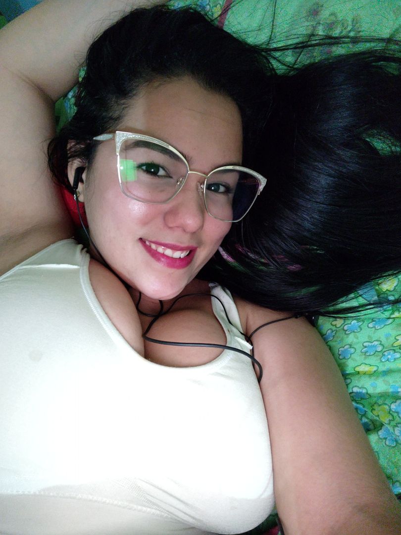 Bienvenidos😊 encontrarás todo lo que quieras ver 👅😈