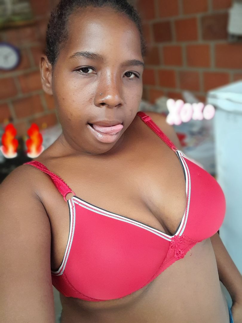 Así o más hot🔥😈