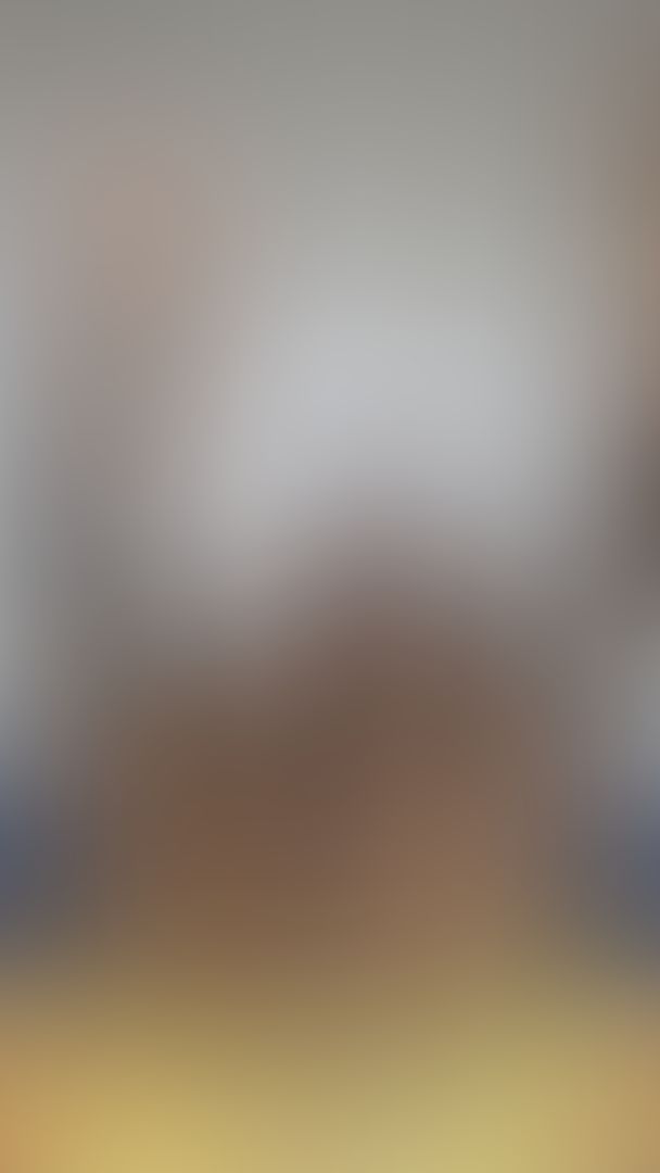 Juguemos un rato 😈 