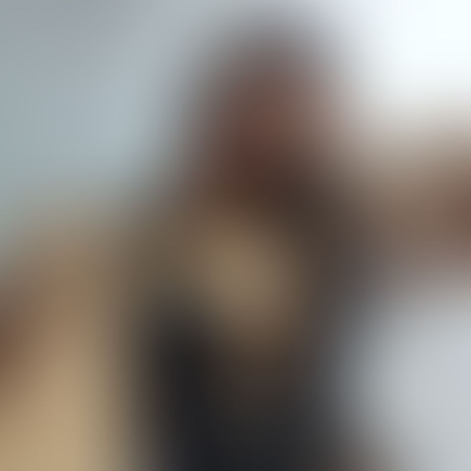 Eso quete hace unica y diferente a las demas chicas, se llama escencia y tu eres pura princera.