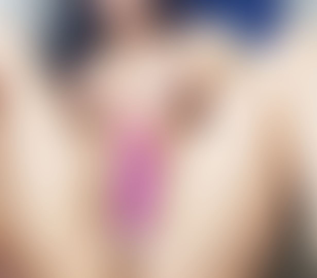 come let's play 😈👅💦
Ven juguemos. 😈👅💦