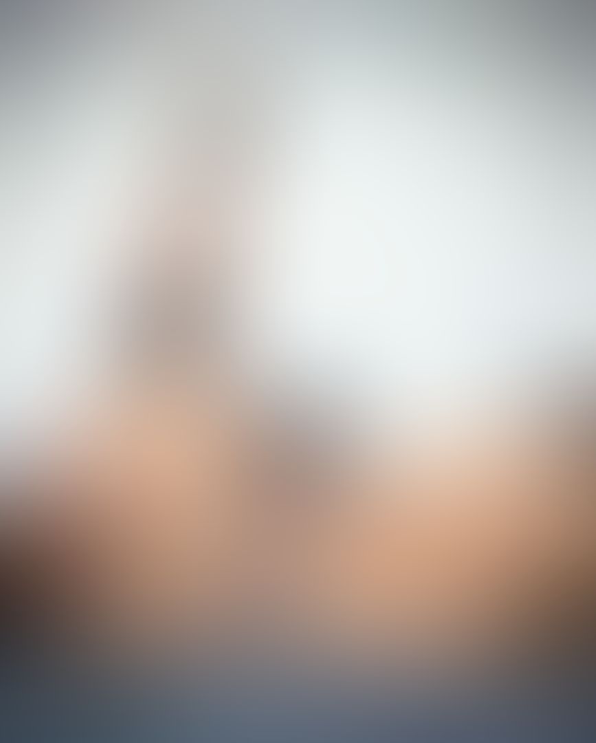 Mi amor, dime lo que te gusta y te complaceré 🔥