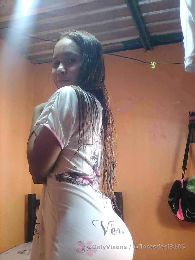 Quieres ver las mejores fotos Hot😈😈 Suscribete