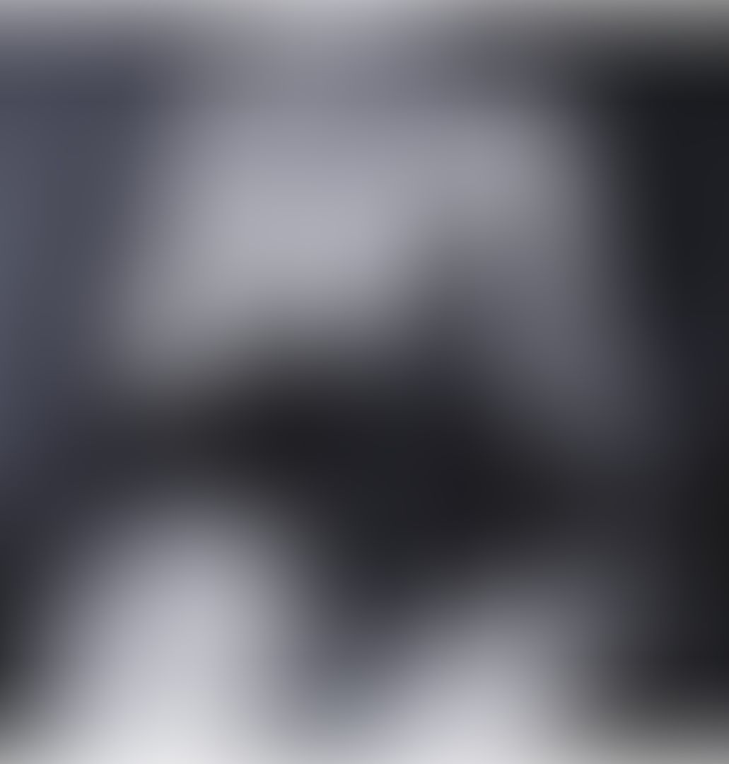 Soy nueva subiré contenido diariamente 🔥