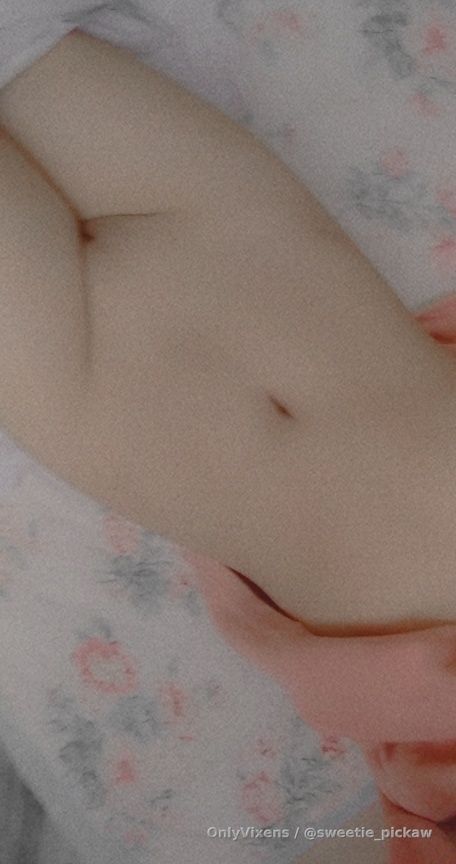 What’s your favorite body part of a girl?