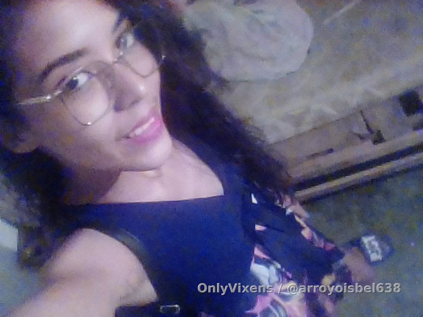 Holis me gusta la diversión 🔥 y a ti te espero 🤤🤤🤤😋😋😋