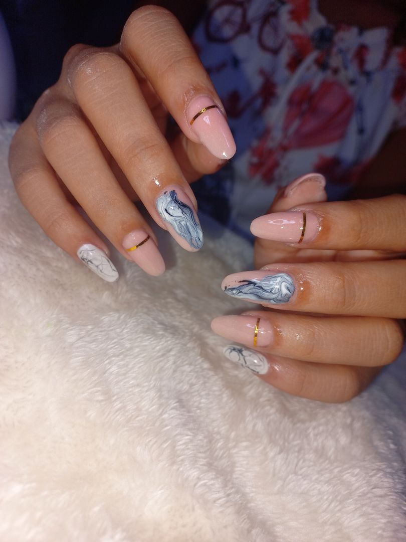 Mi trabajo de hoy🥰