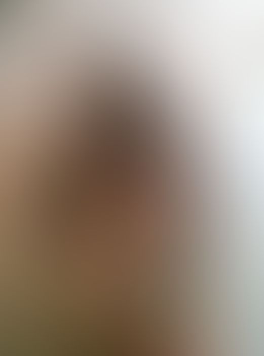 Quiero que alguien me folle🤤