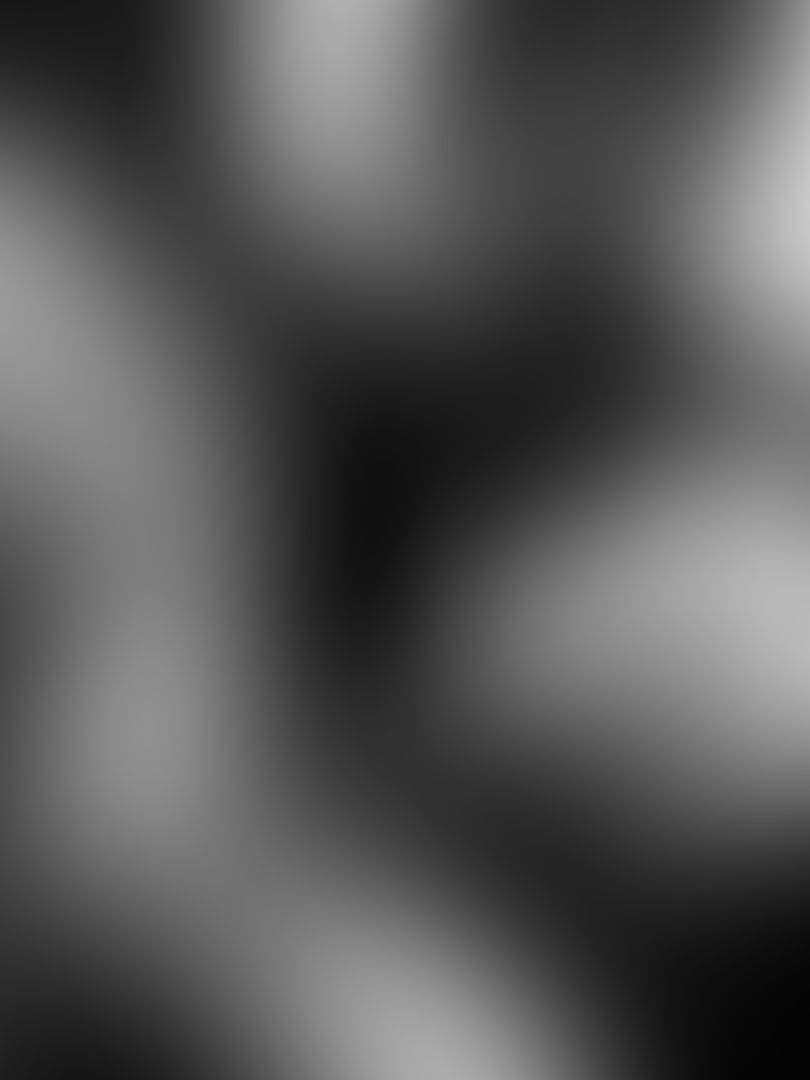 Vivamos un mundo de fantasías ✨