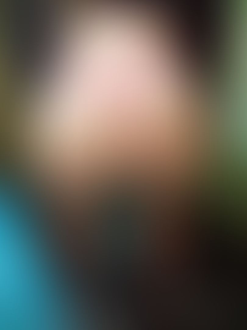 Aquí tengo algo muy bueno 