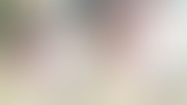 Mira mi pechos con lechita💦😈🔥