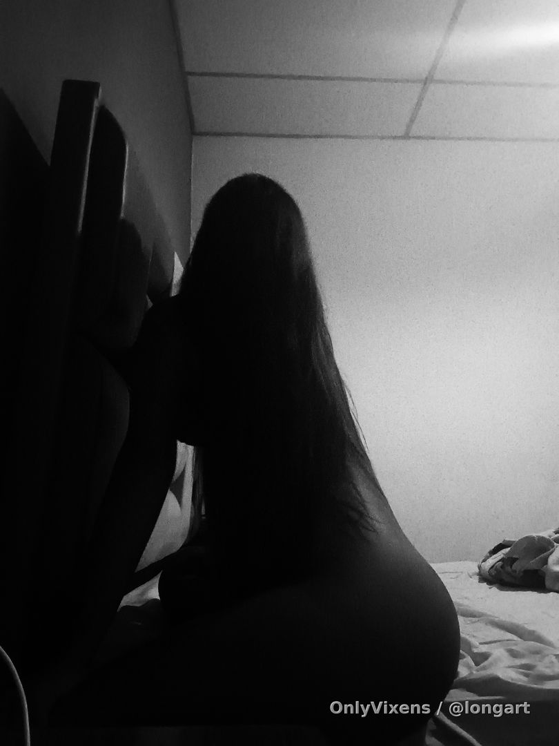 Quien para jugar🙈🔥