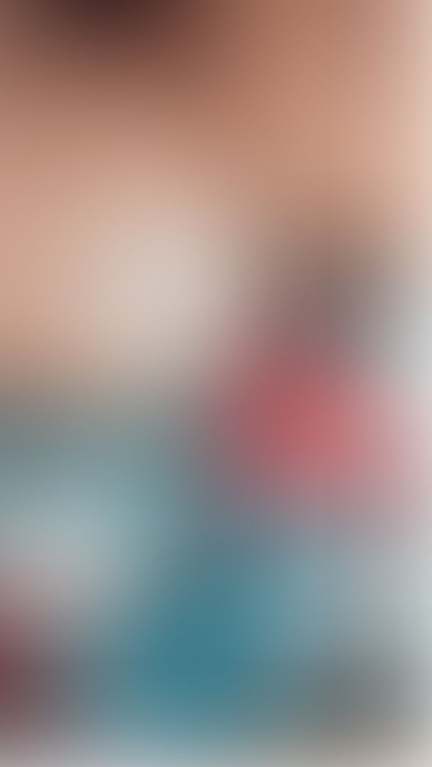 Hablemos un ratico 
Estoy muy caliente 🔥 