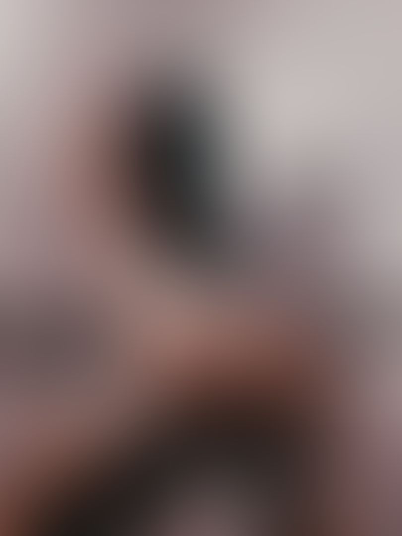 Una bañadita senxual bb 😉