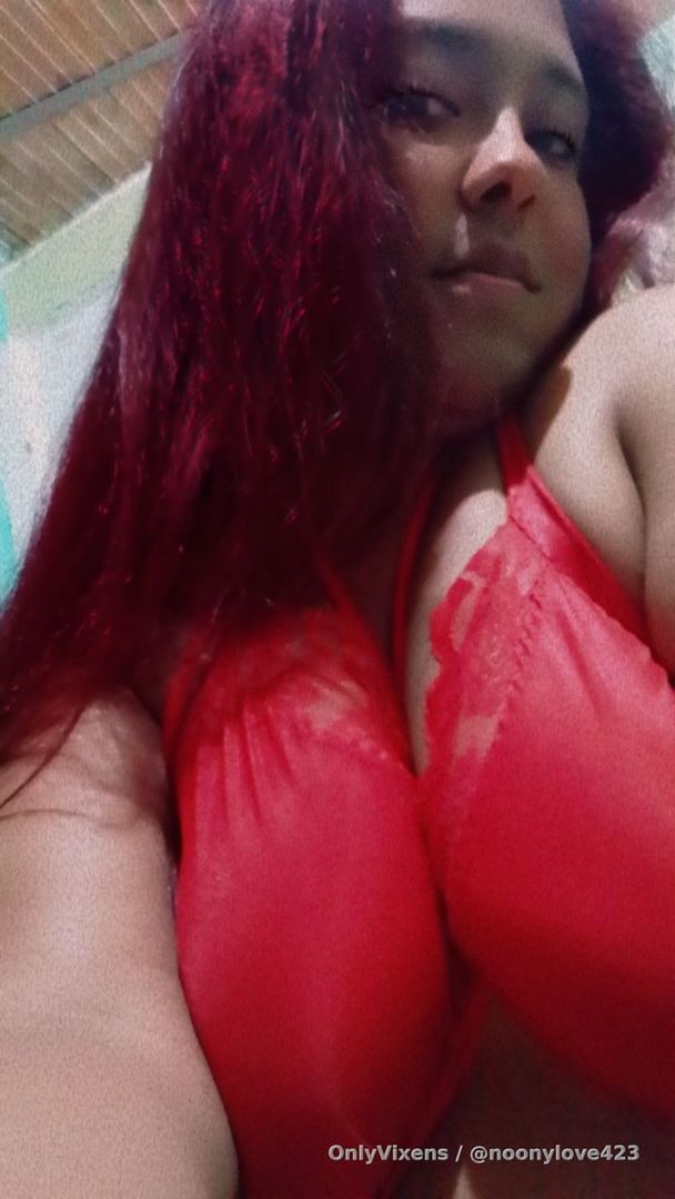 Hola mis amores buenas tardes 😘😊