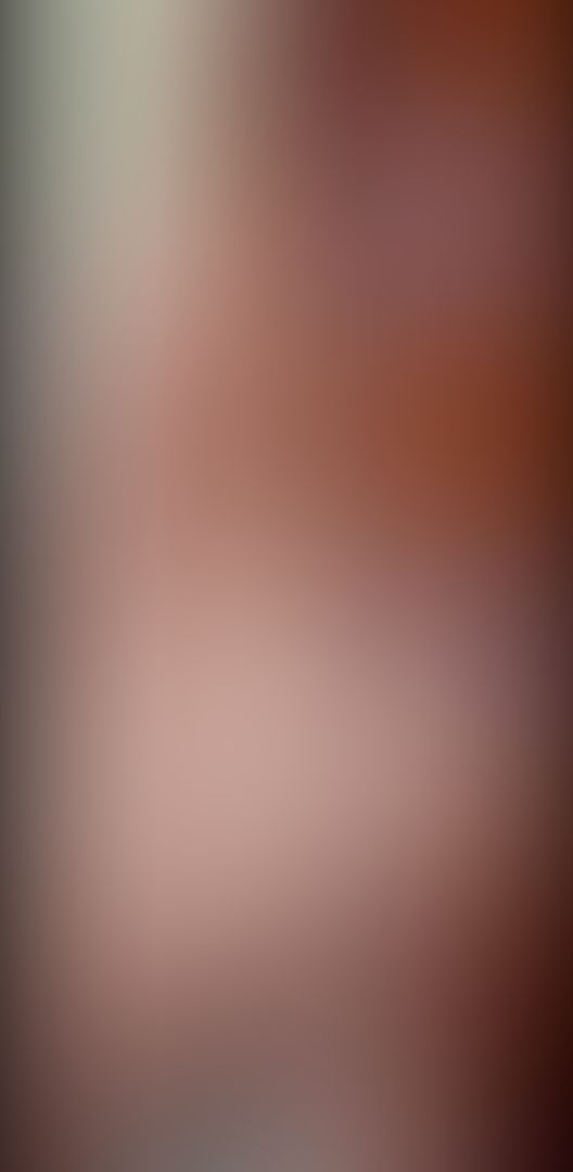 Quieres ver lo que hoy tengo para ti? 😈