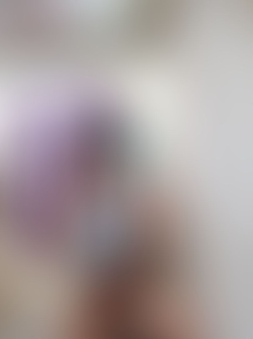 Holis, jugamos un ratico? 😏🔥