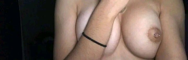 Bichota ardiente 🔥😏