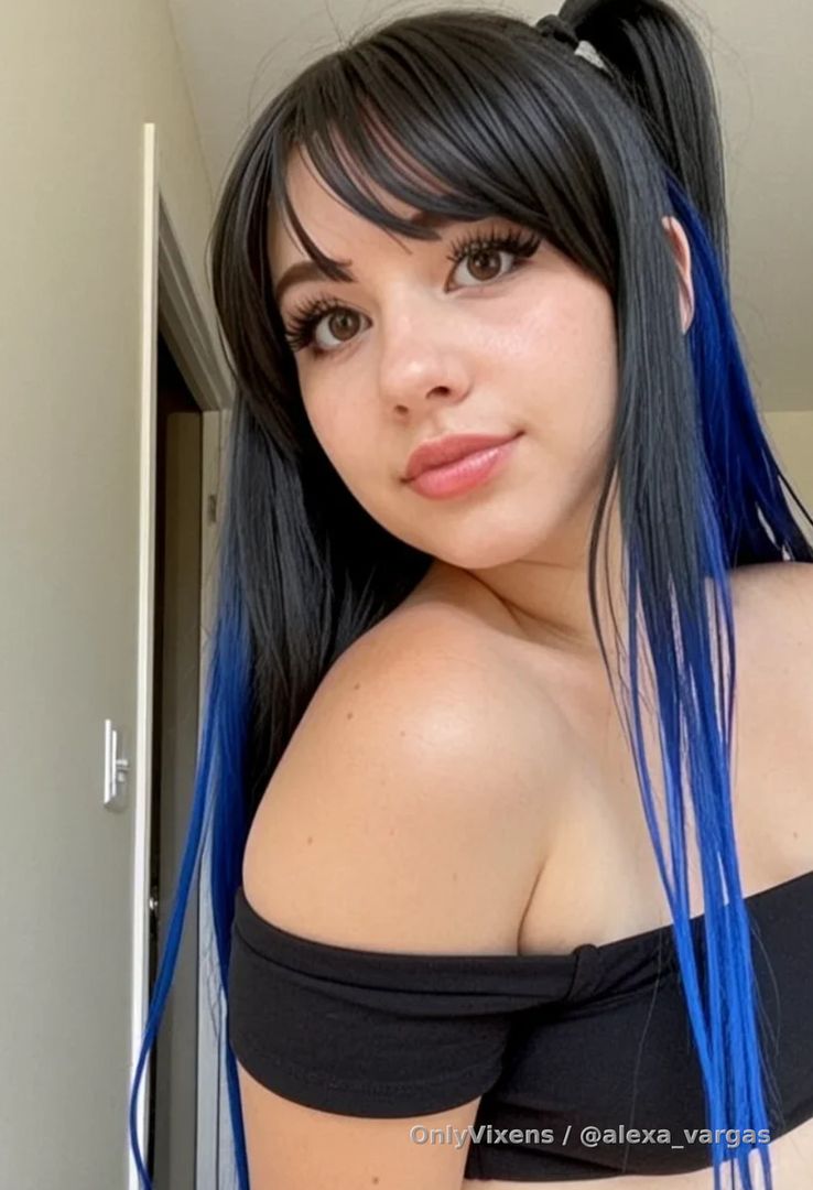 Mensaje para mis subscribers 🤗