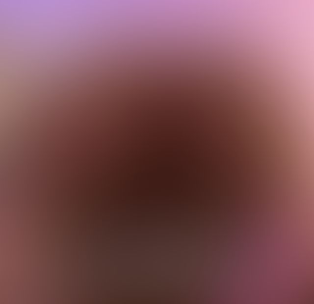 Mi totico caliente te espera🤤😋