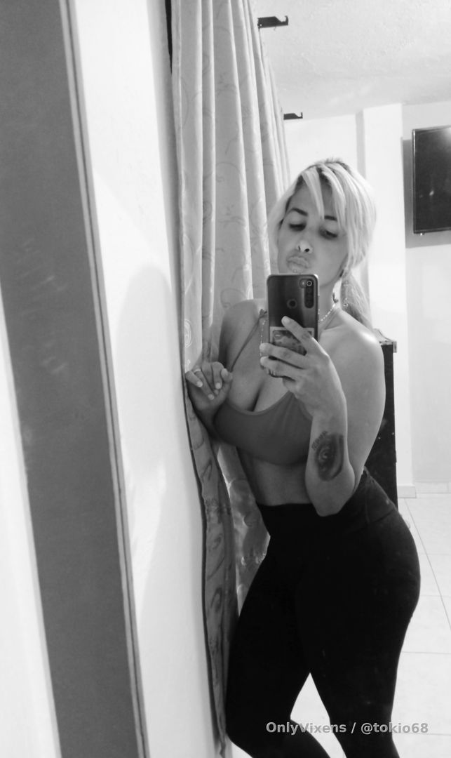 SUSCRIBETE PARA CONTENIDO EXPLÍCITO,,, CHAT HOT Y MUCHO MÁS 🔥🔥🔥🔥