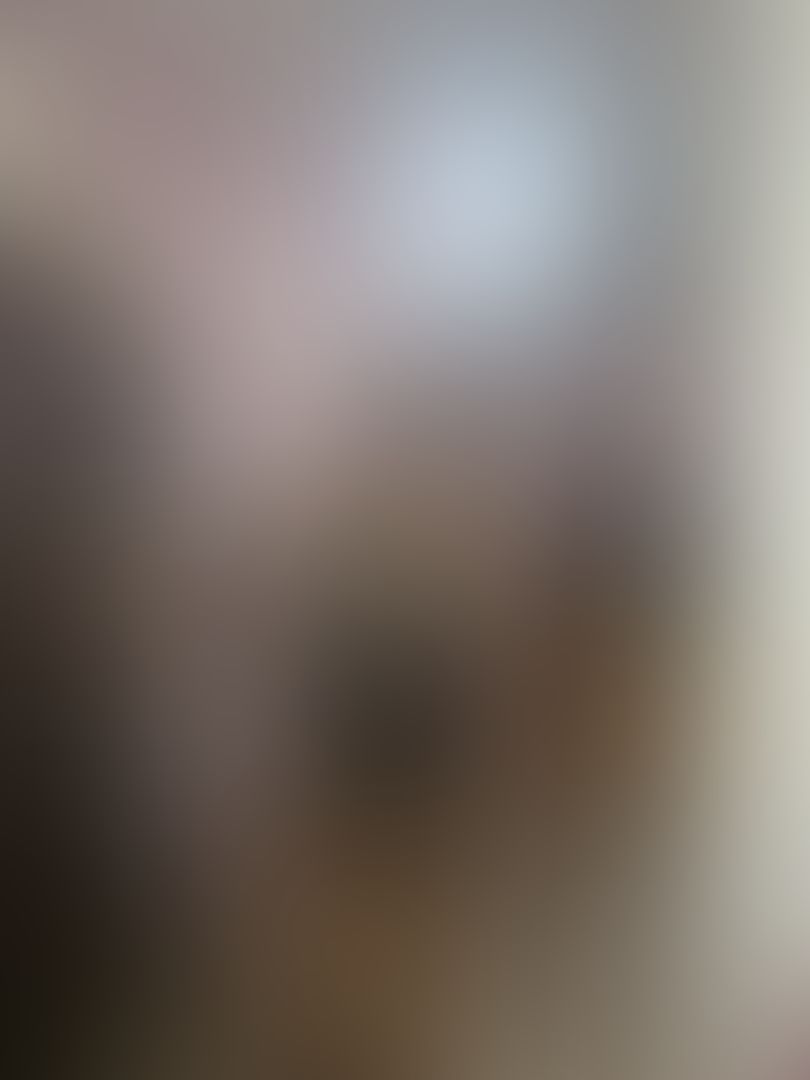 hola, seguime y divertite conmigo 🫦🫦