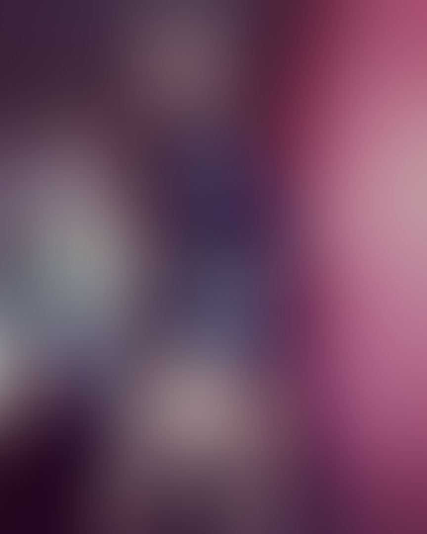 De cuero y negro 😌🖤