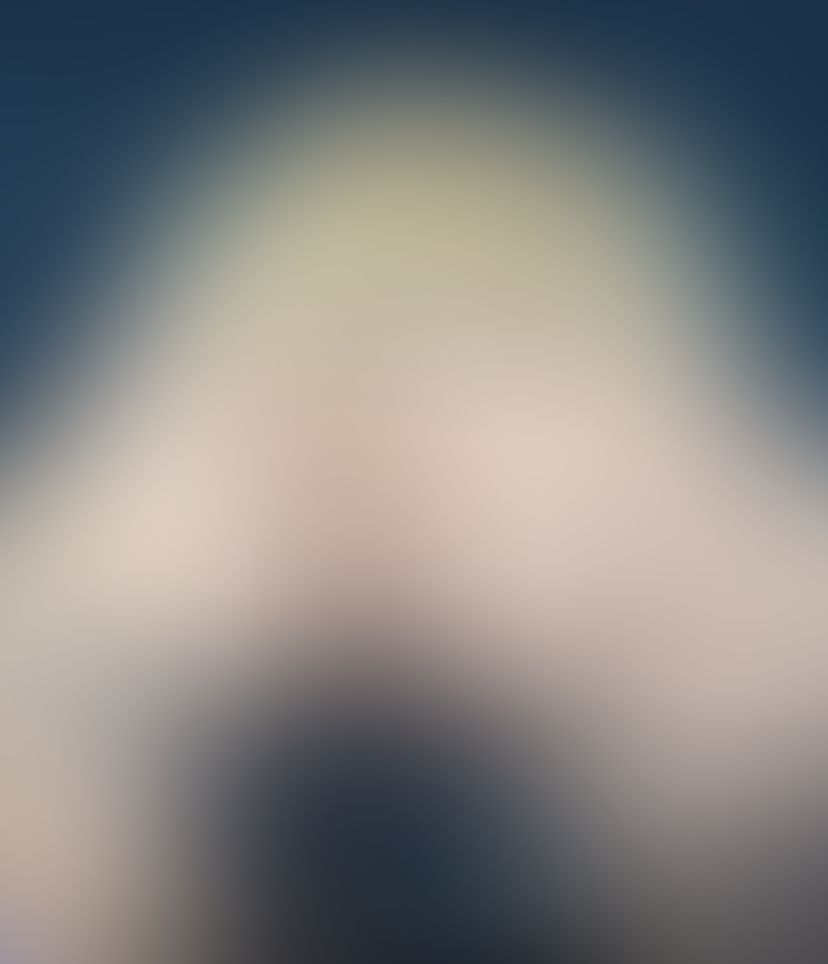 En el Gym, bien caliente! 🤭