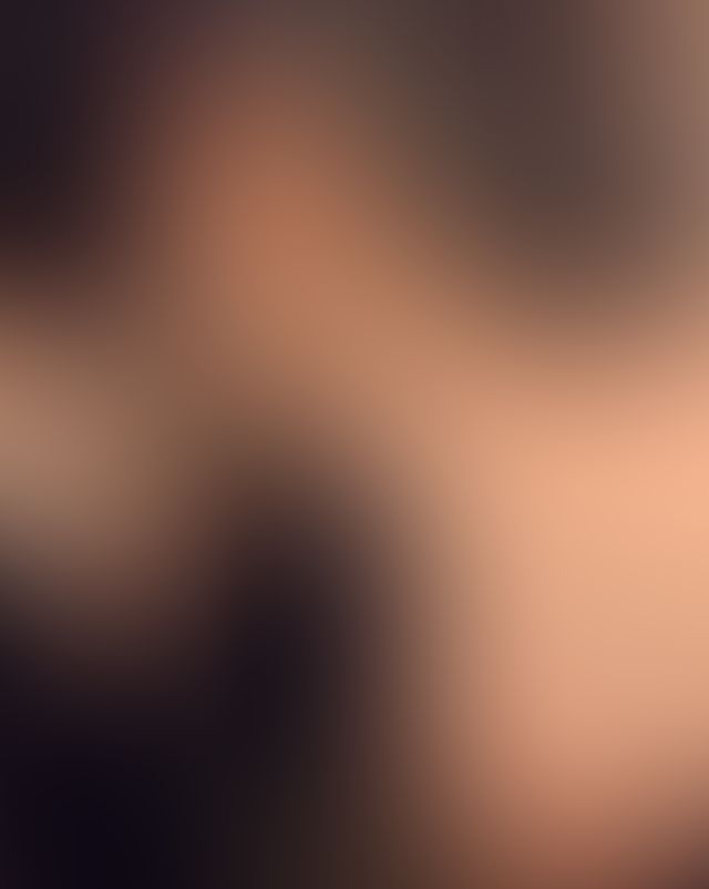 a mirror reflecting everything you like 🤤🤤🤤