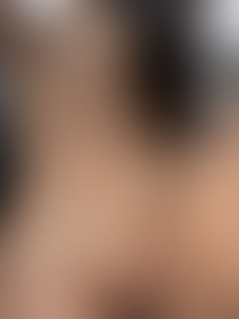 Que tal mi vagina?💦💦💦