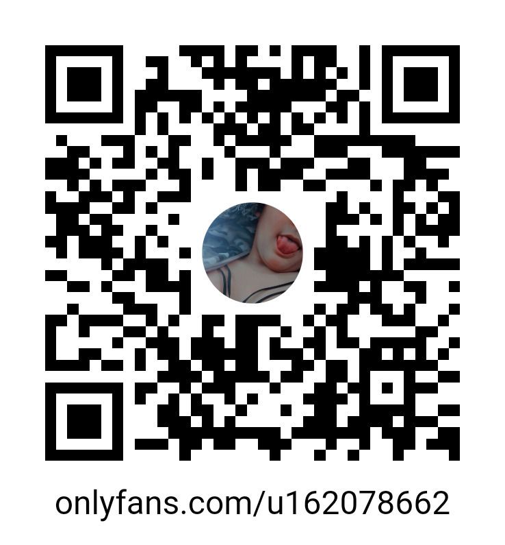 Ven y suscribete ✌️😝