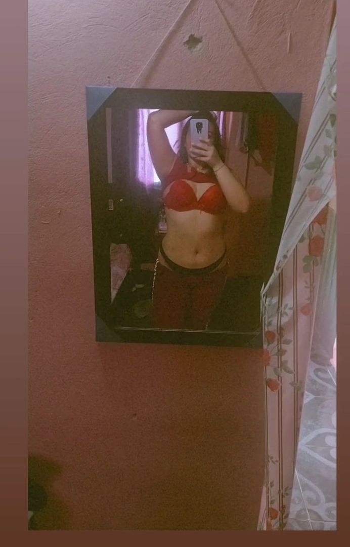 Y si nos calentamos?