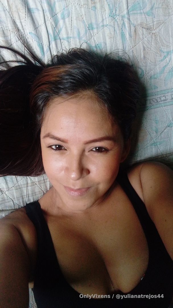 Suscríbete 😘😘 😈😈