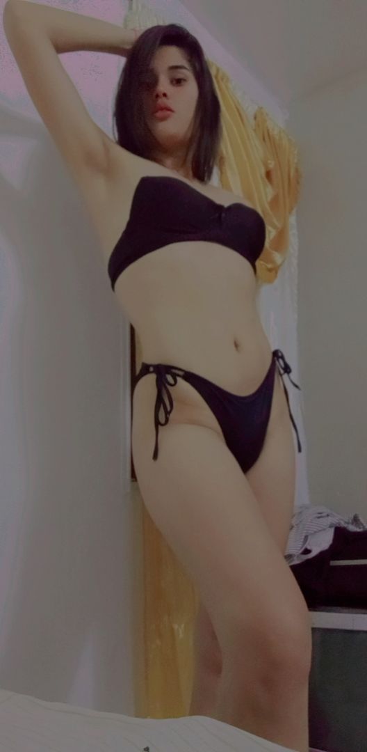 Síganme para más contenidos 