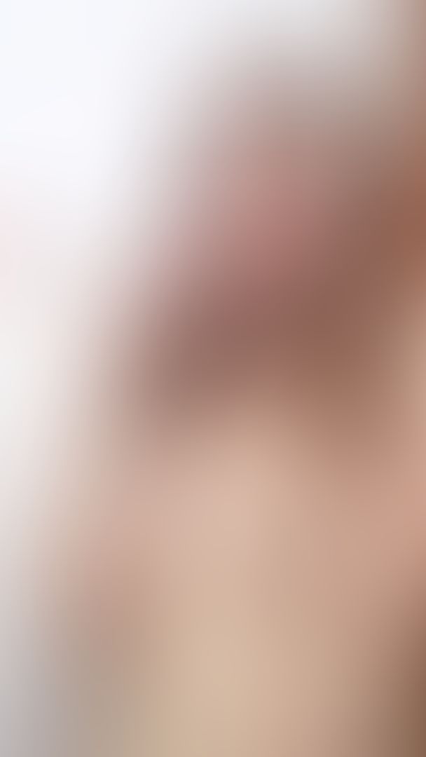 Ven y disfruta cariño