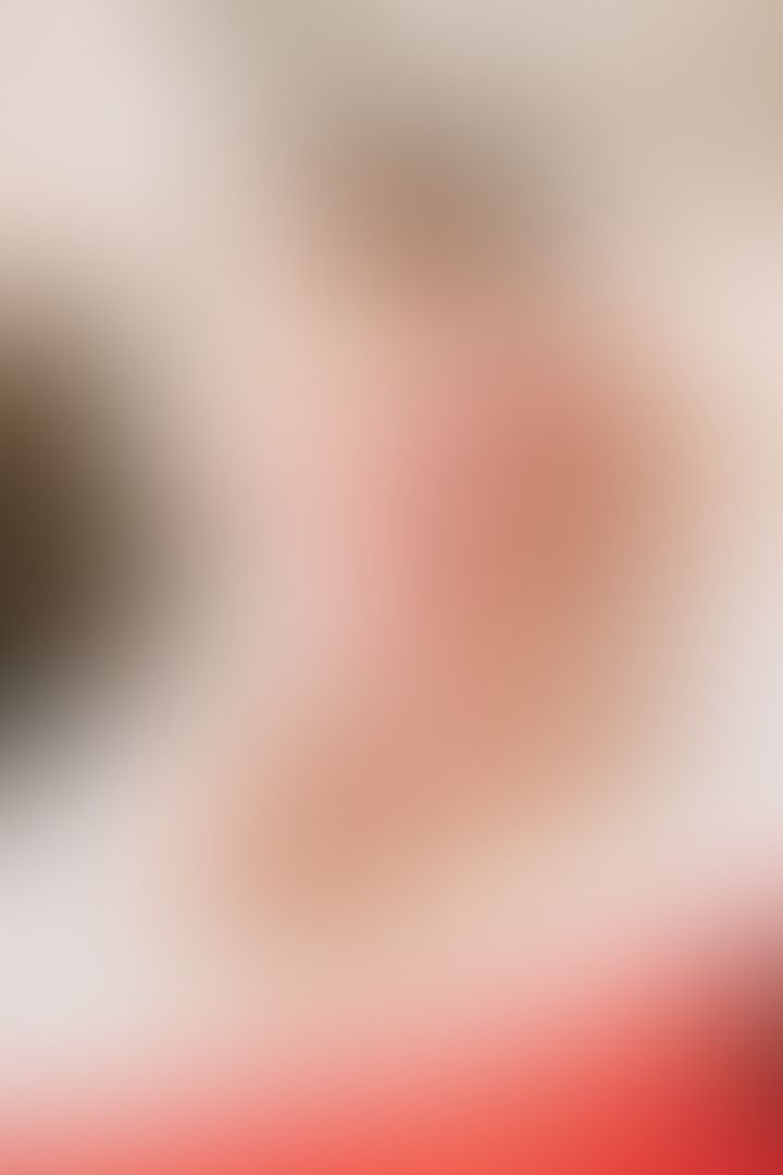 🫧you bathe with me🫧
¿Te bañas conmigo?🫧