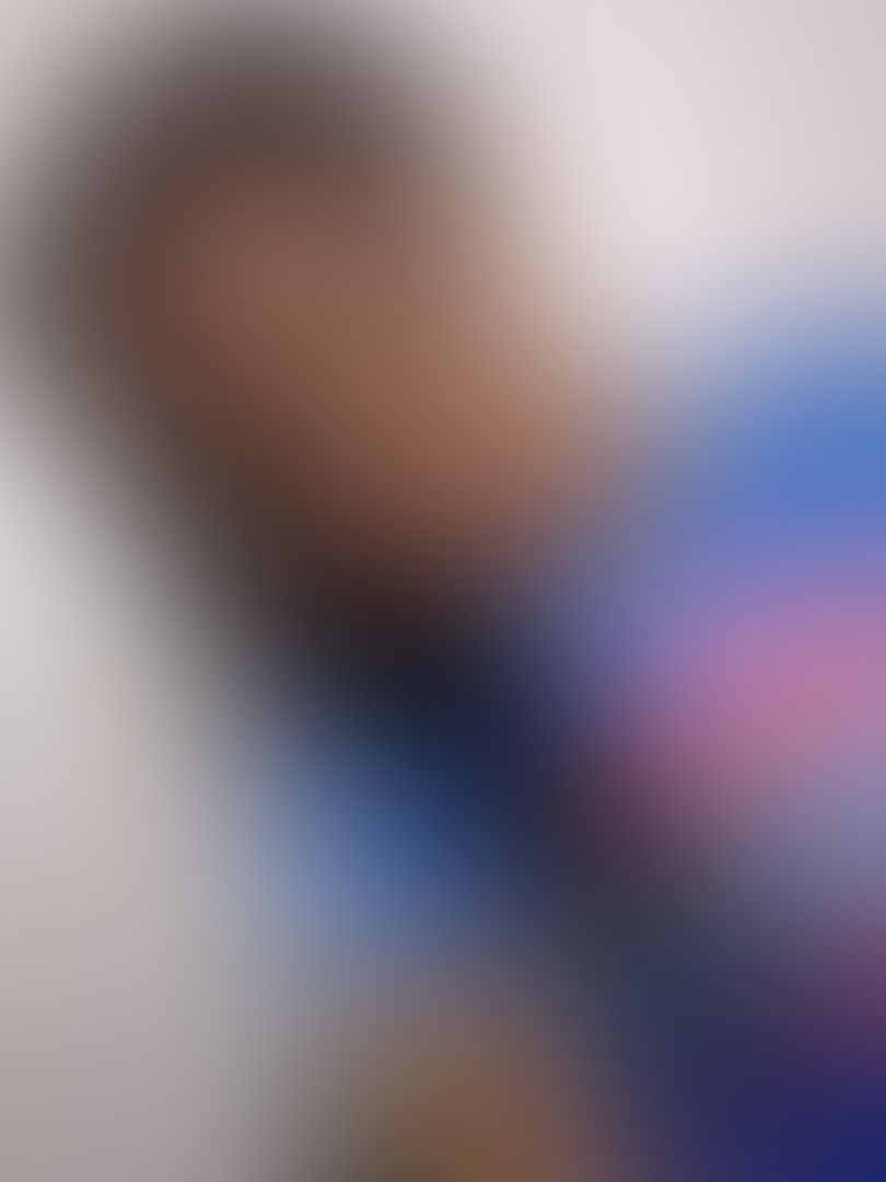 Sonríe que la vida es una sola y es hermoso 