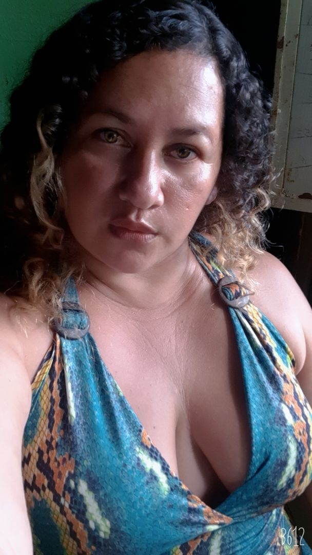 Ven y divierte conmigo 