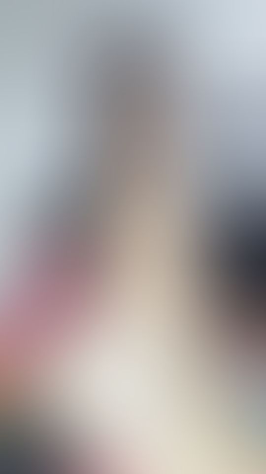 🍑 my ass very horny