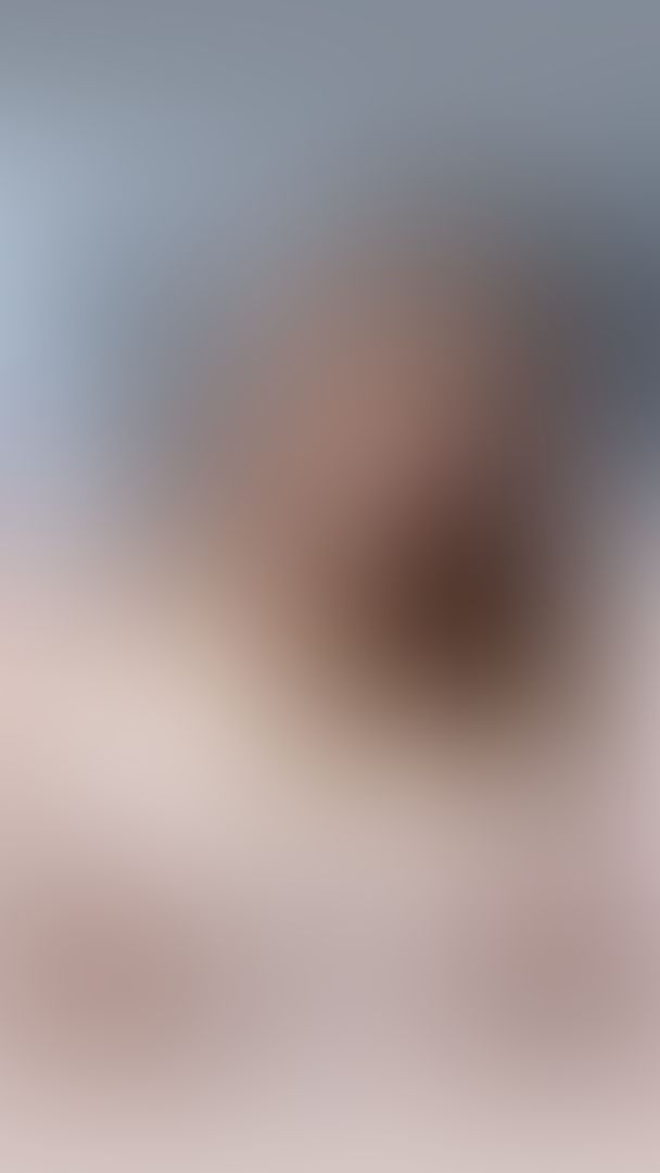 Mmmm que rico estoy caliente 