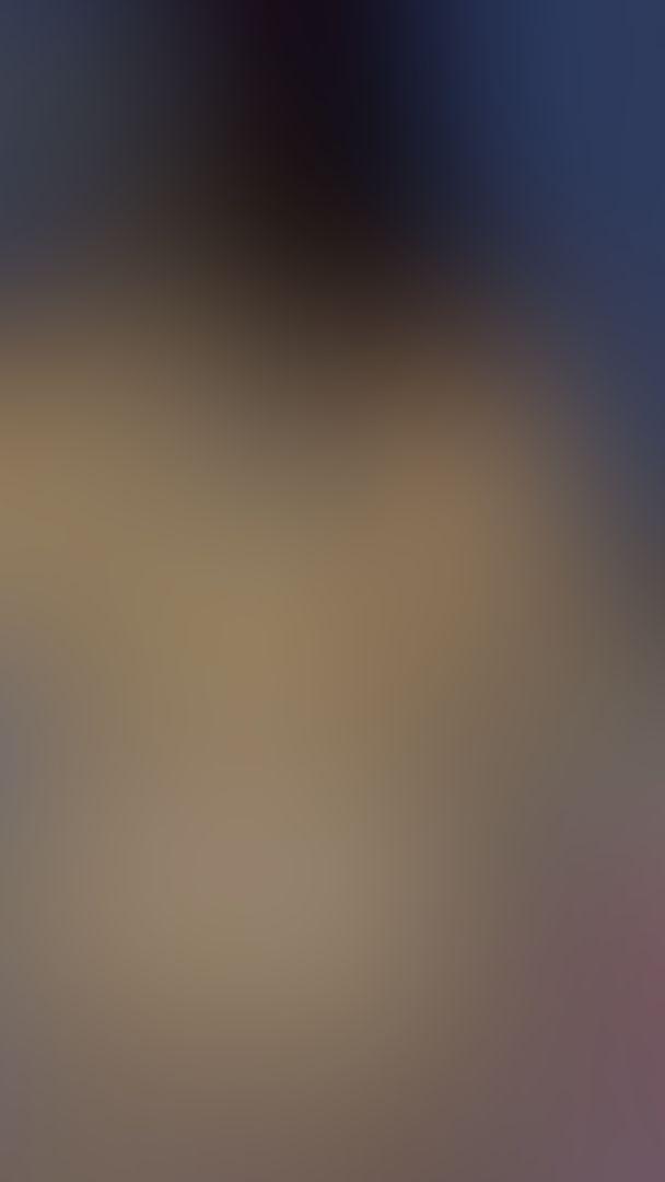 Disfruta viendo mis dulces glúteos 