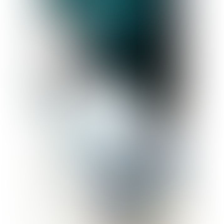 Carita de angel 😇 pero toda una Diabla 😈🖤