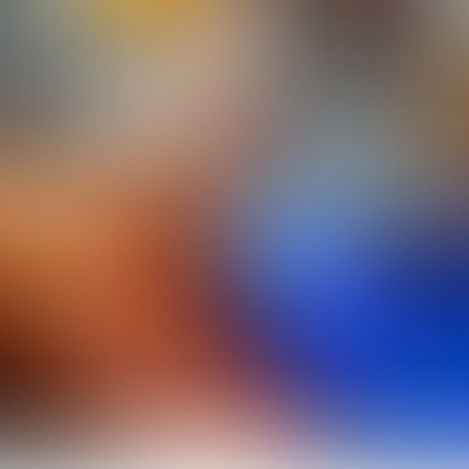 Holaaa espero que me acompañen 