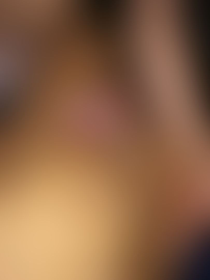 ¿Quieres ver como termine así? Subcribete y tendras contenido de cortesía. 😏🔥

Do you want to see how it ends like this? Subscribe and you will have courtesy content. 😏🔥