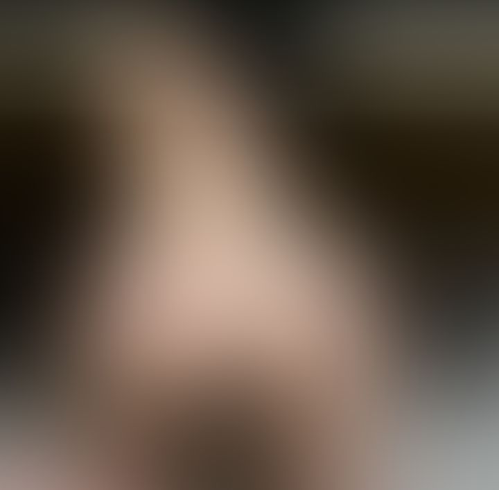 Quieres ver mi culito roto🔥💦🤤🎁